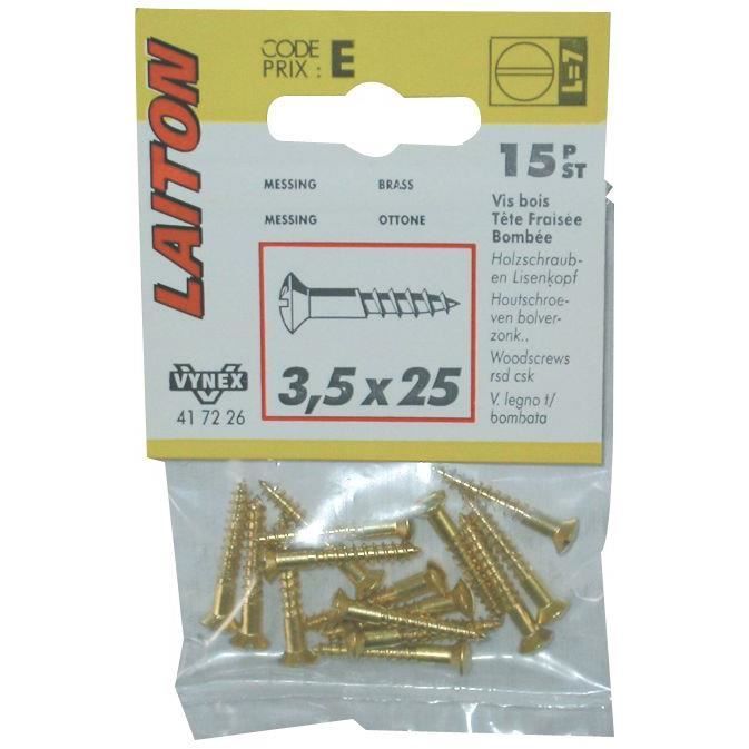 Optique Avant Principal Gauche Feux Phare CITROEN JUMPY 1 PHASE 1 1 9 2000 5efe6e3fe330bff031bf8ae1d1c9d65b20f3ff9db820862024955a7bcf509e1f Mtn Optique Avant Principal Gauche Feux Phare CITROEN JUMPY 1 PHASE 1 1 9 2000 5efe6e3fe330bff031bf8ae1d1c9d65b20f3ff9db820862024955a7bcf509e1f Mtn