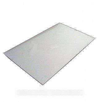 Whirlpool plaque légumier pour réfrigérateur - vue 4