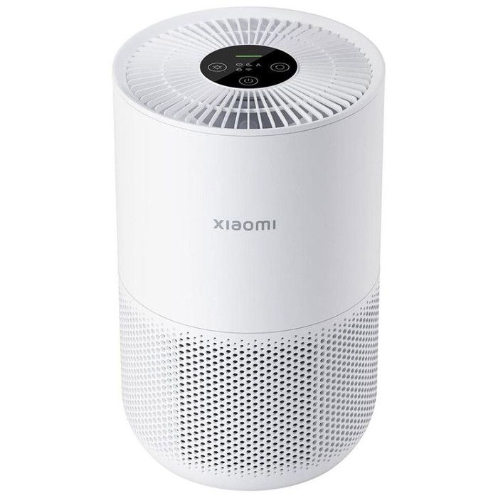 Xiaomi BHR5860EU Purificateur d'air - vue 4