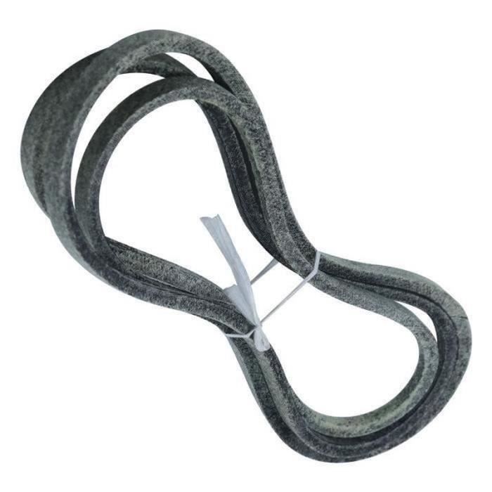 Hayter Murray Du Pont De Cutter Lame Ceinture Double Face En Kevlar Ceinture 1001223 690071 145r