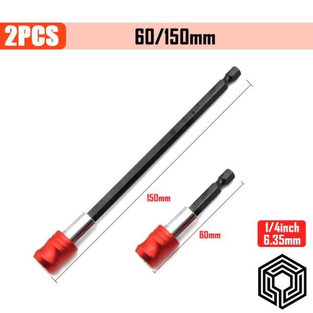 Multi-outils EDC GEAR En Alliage De Titane - Gyroscope Décompression, Embout 1/4 - Neuf