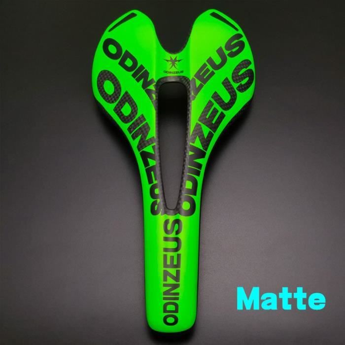 Selle Italia SLR carbone Gel flow - Équipements vélos