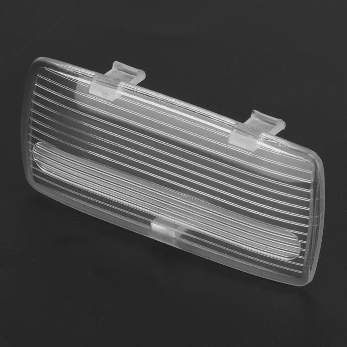 Filtres En Verre De Remplacement, 5 Pièces, Pour B... – Grandado