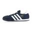 adidas dragon verte homme