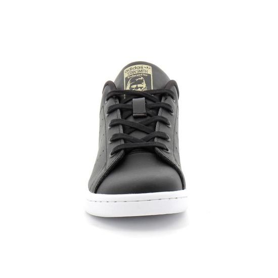 Stan smith snake noire femme shop