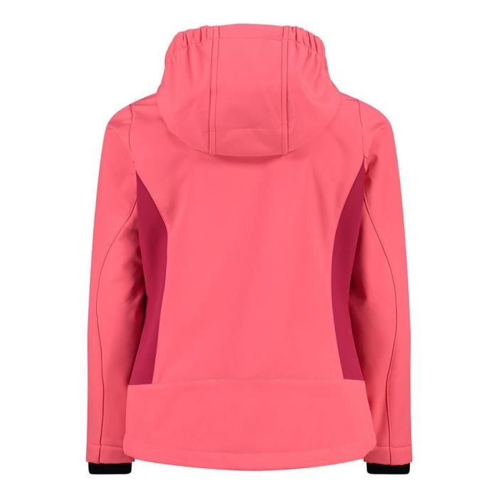 Veste de ski enfant taille 158? Canton Vaud