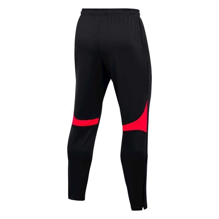 Pantalon nike shop dri fit homme