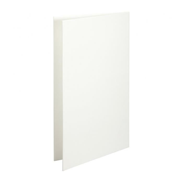 Unilin PIR isolatie 60mm 2400x1200x60mm Rd waarde 2.73 | van den Berg