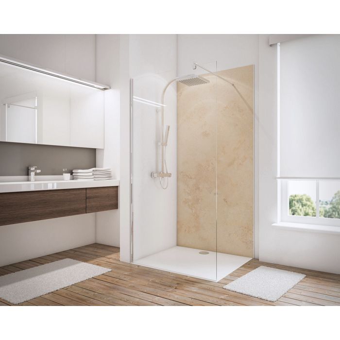 panneau-mural-travertin-100-x-210-cm-rev-tement-pour-douche-et-salle