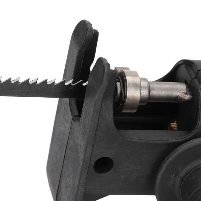 Lames de scie sauteuse bimétal pour métal - Lames pour scies Lames de scie sauteuse bimétal pour métal - Lames pour scies