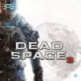 DEAD SPACE 3 / Jeu PC-2