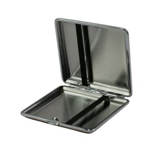 tui pour ceinture cigarette lectronique - Cdiscount