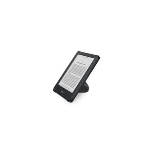 Kobo clara BW本体とカバー　2025/5/26購入 Kobo Clara BW Black - E-reader - LDLC