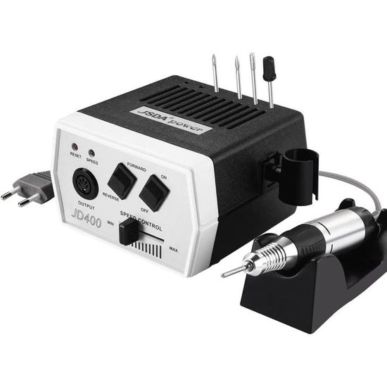 Lot De 4 Roulettes De Rechange En Caoutchouc Pour Valise, 50