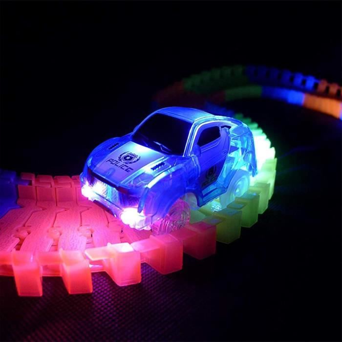 Jeu de course voiture enfant - Circuit de jeu voiture enfant – Jeux Jeu de course voiture enfant - Circuit de jeu voiture enfant – Jeux