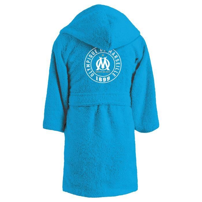 Peignoir om homme 2025
