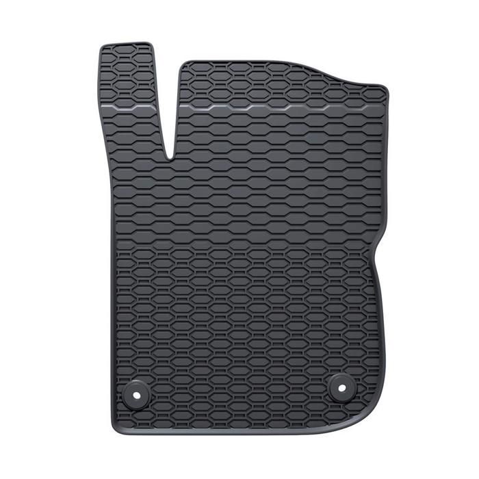 Tapis De Sol 7 Places Tapis De Sol En Caoutchouc Pour Peugeot 2008 SUV (2013-2019) - Tapis De Voiture - Noir - Geyer & Hosaja - 859/4C | Magasin Internet Carmager Peugeot 5008 Tapis De Sol 7 Places Tapis De Sol En Caoutchouc Pour Peugeot 2008 SUV (2013-2019) - Tapis De Voiture - Noir - Geyer & Hosaja - 859/4C | Magasin Internet Carmager Peugeot 5008