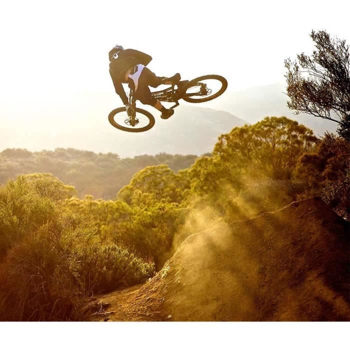 Vtt femme hotsell 27 pouces