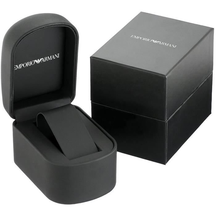 Emporio armani ar6092 new arrivals
