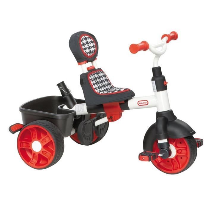 Little tikes 4 on sale in 1 sports edition