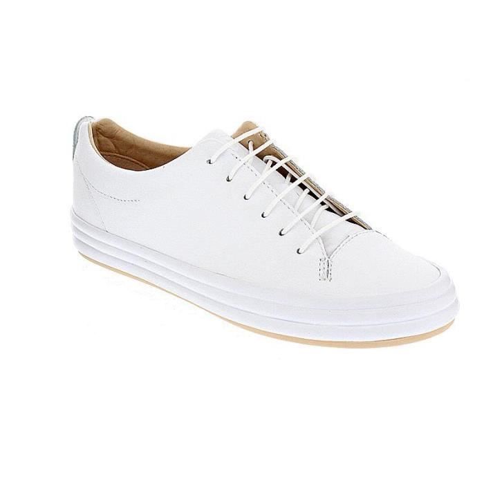 Tennis clearance camper femme