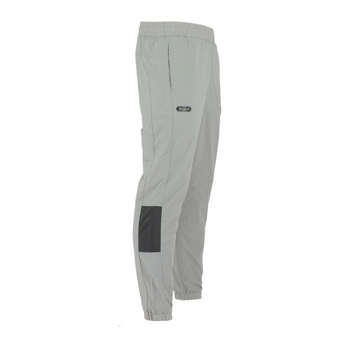 Ensemble armani outlet homme pas cher