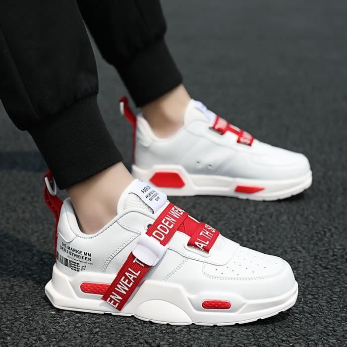 Basket homme 2020 tendance clearance