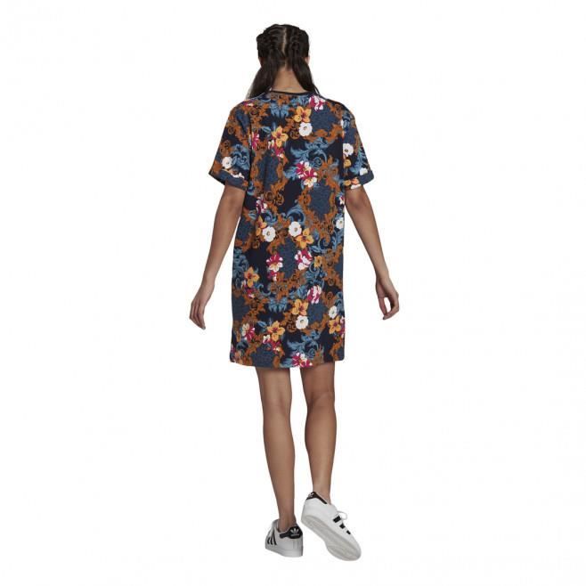Comment faire un t-shirt adidas stardoll new arrivals