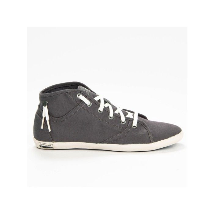 Chaussure g star femme store