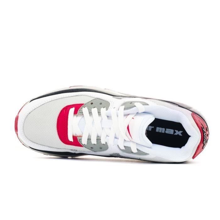 Air max 99 2025 blanche pas cher