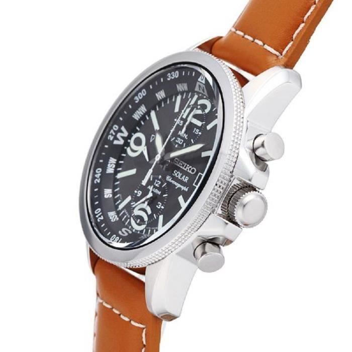 Seiko prospex ssc081p1 sale