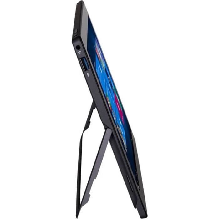 Terra Pad 1162 Tablette Windows 29.5 cm (11.62