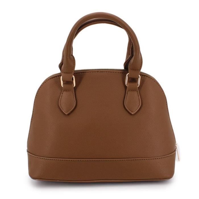 Marque on sale torrente sac