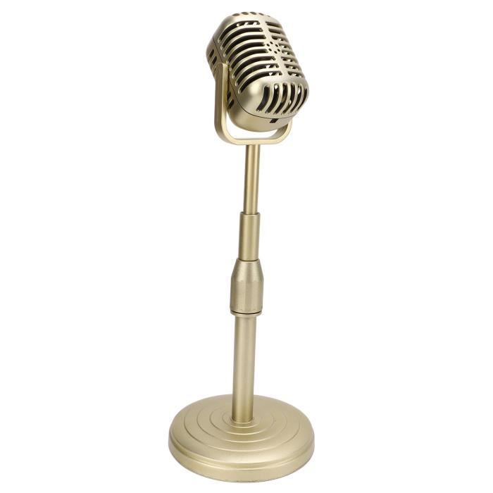 https://www.cdiscount.com/pdt2/3/4/5/3/700x700/yos7667104890345/rw/yosoo-modele-de-microphone-de-style-retro-modele-d.jpg