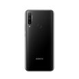 HONOR 9X Smartphone 6,59 pouces 128Go Stockage Double SIM Débloqué - Midnight Black-3