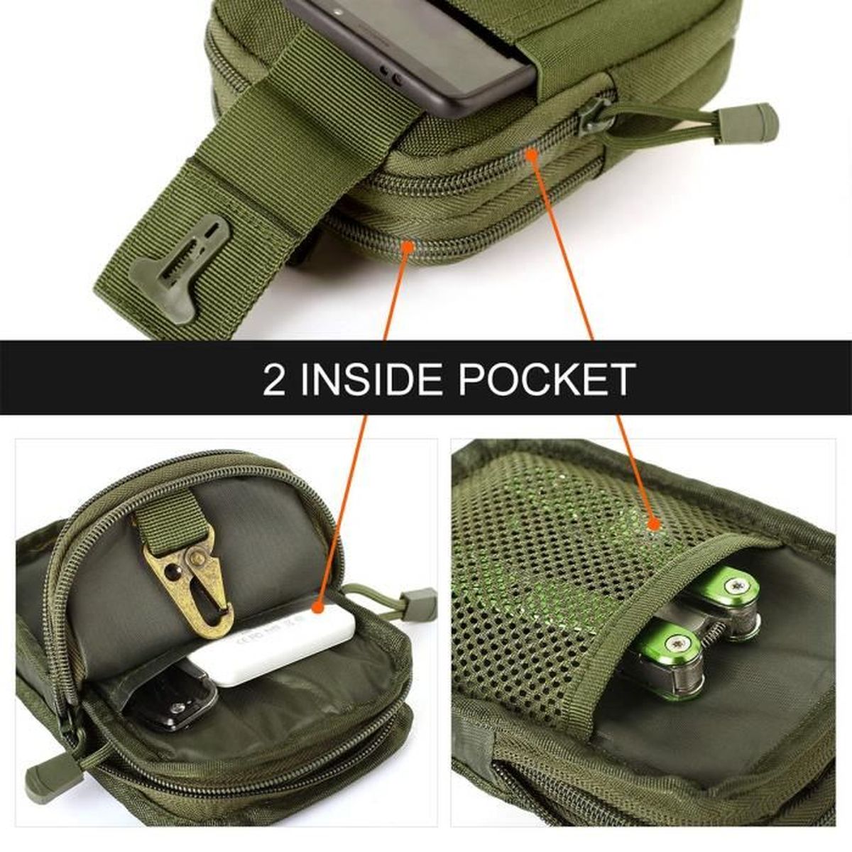 Sac Banane Dame Sacs Banane Colore Imprimer Femmes Ceinture Sacs A Dos De Randonnee Sacs De Taille Filles Ceinture Sacs De Sport Velo Voyage Argent Voyage Alpinisme Flamant Bagages Sacs Banane