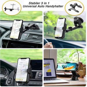 Terratec iTab-M silber Smartphone & Tablet Multiwinkel-Ständer aus Terratec iTab-M silber Smartphone & Tablet Multiwinkel-Ständer aus