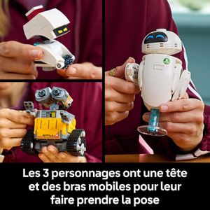 Cache Levier De Vitesse Pour Renault Kadjar 1.0 Essence 2015-2025 - Antistatique, Antidérapant Et Facile à Installer