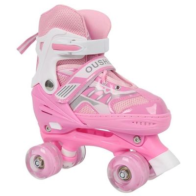 Patin a roulette deals garcon 4 ans