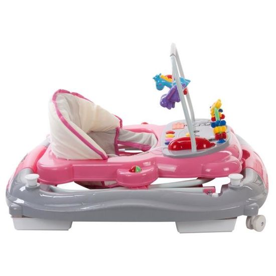 trotteur jet ski