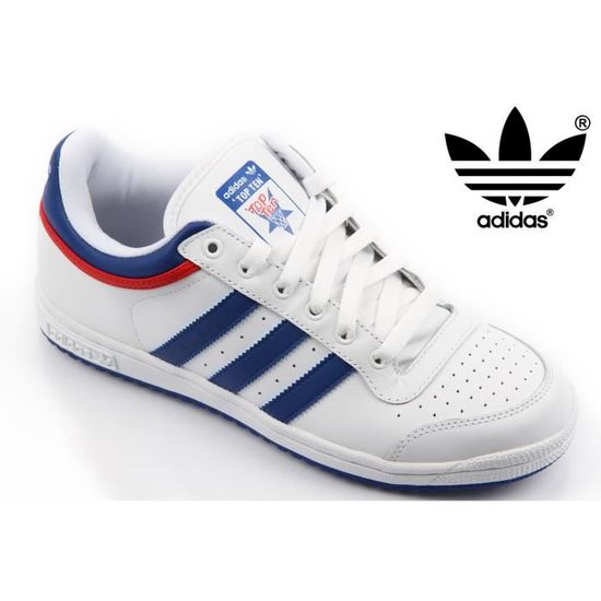 top ten basse adidas