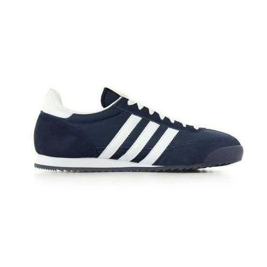 adidas dragon homme bleu marine adidas dragon homme bleu marine