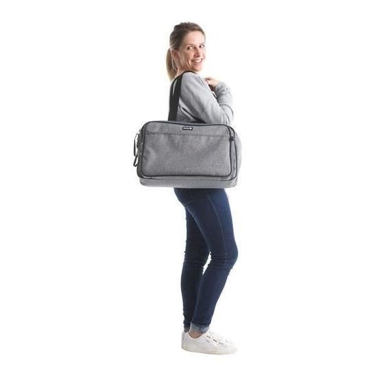 Sac a sale langer safety first