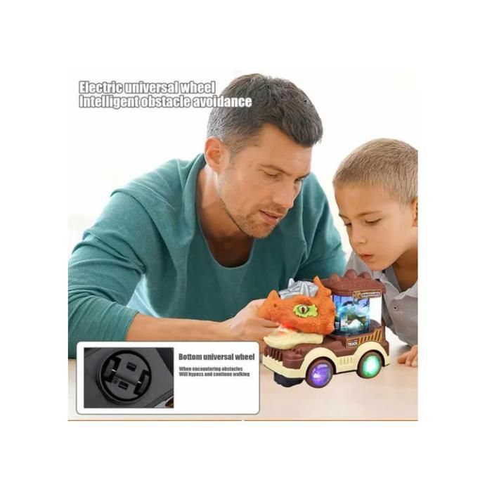 632854_7