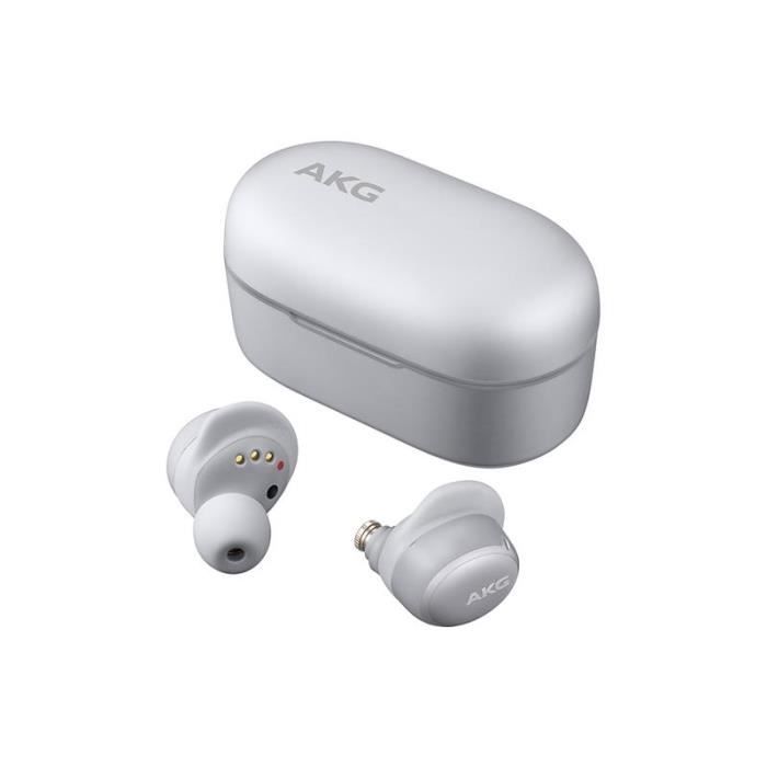 Harman clearance akg n400