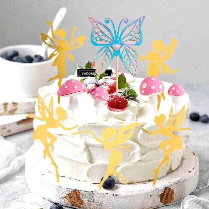 12 idées de Gâteau cocomelon  anniversaire, gateau, gateau anniversaire