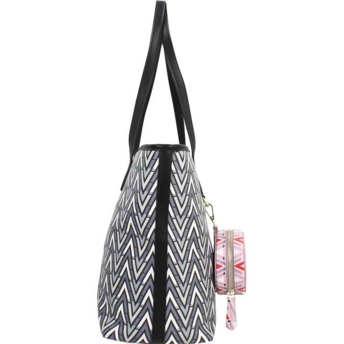 Valentino pas store cher chine