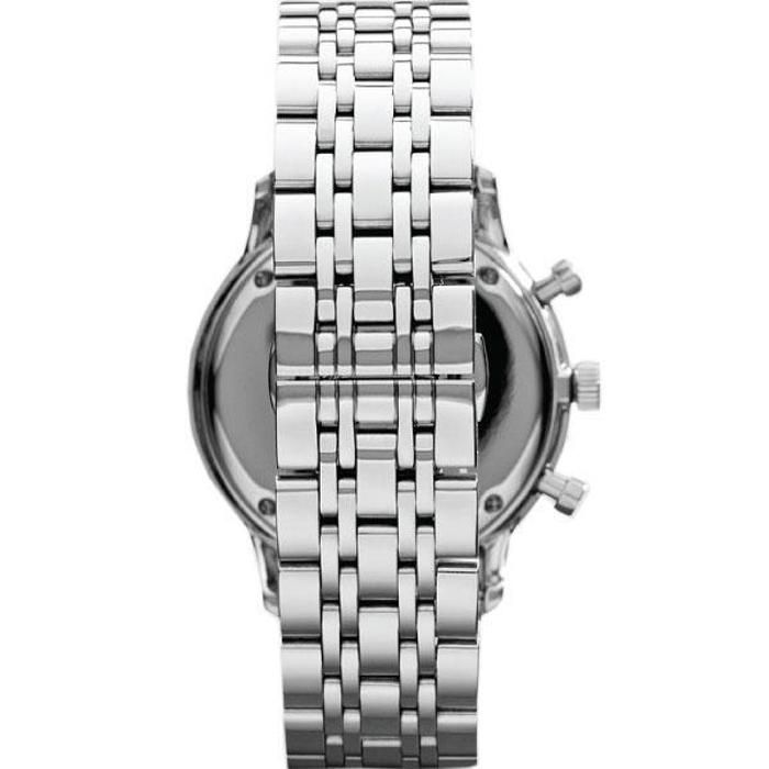 Emporio armani ar1648 new arrivals