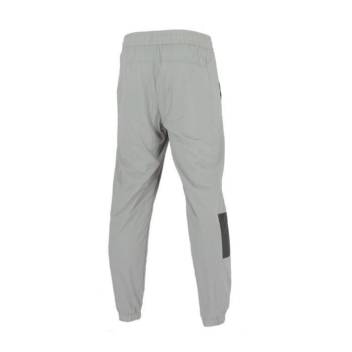 Ensemble armani pas cher on sale