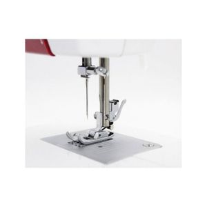 Aiguilles Machine Singer Pour Cuir